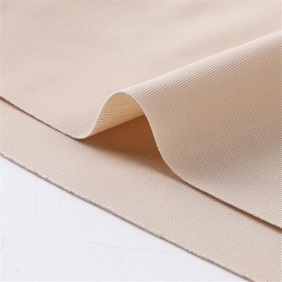 Shapewear Bra 4-in-1 Waist Buttoned Bra Shapewear Waist Trainer(Ask for Size) - Picture 6 of 8